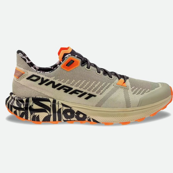 Dynafit trail Dynafit Graphic