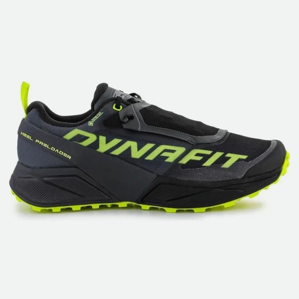 Dynafit trail Dynafit Ultra 100 Gtx