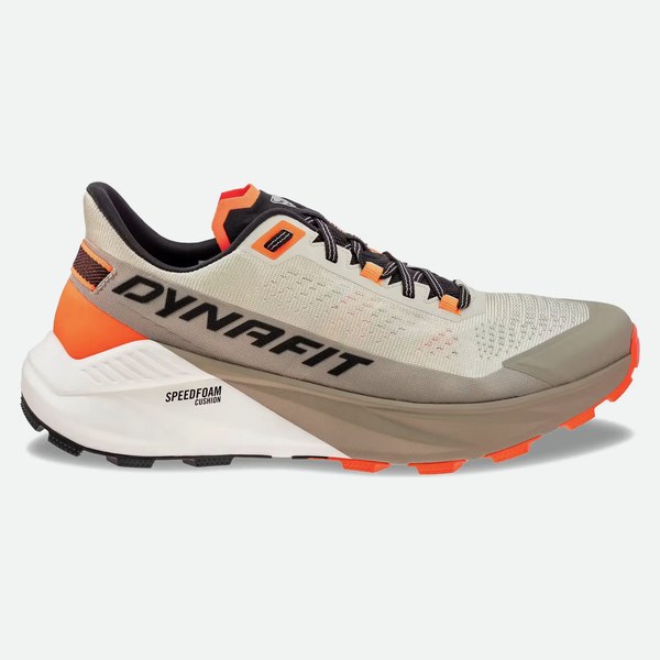 Dynafit trail Dynafit Ultra 100 V3