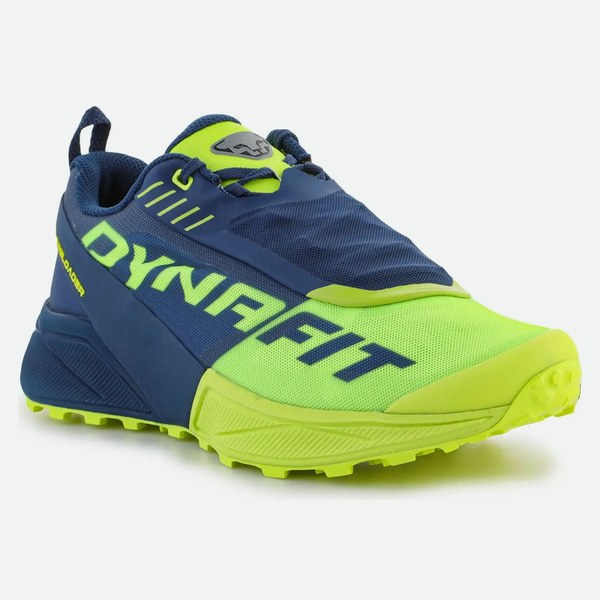 Dynafit trail Dynafit Ultra 100