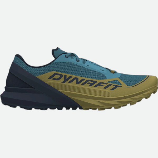 Dynafit trail Dynafit Ultra 50