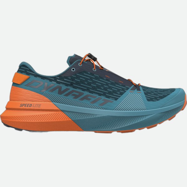 Dynafit trail Dynafit Ultra Pro 2