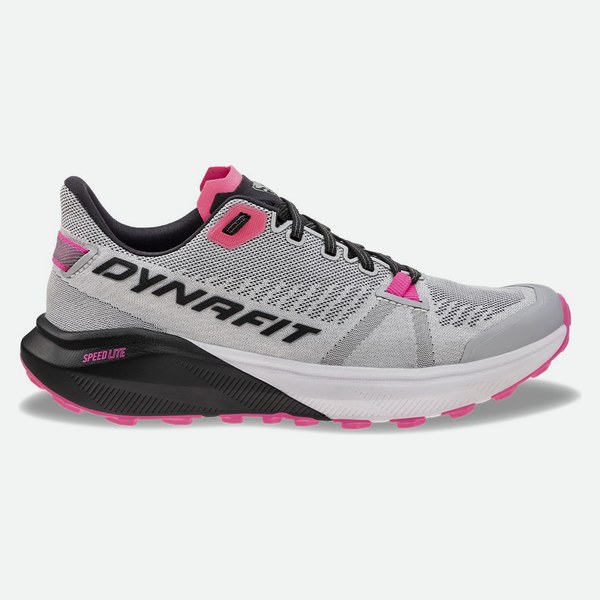 Dynafit Trail Nimbus donna