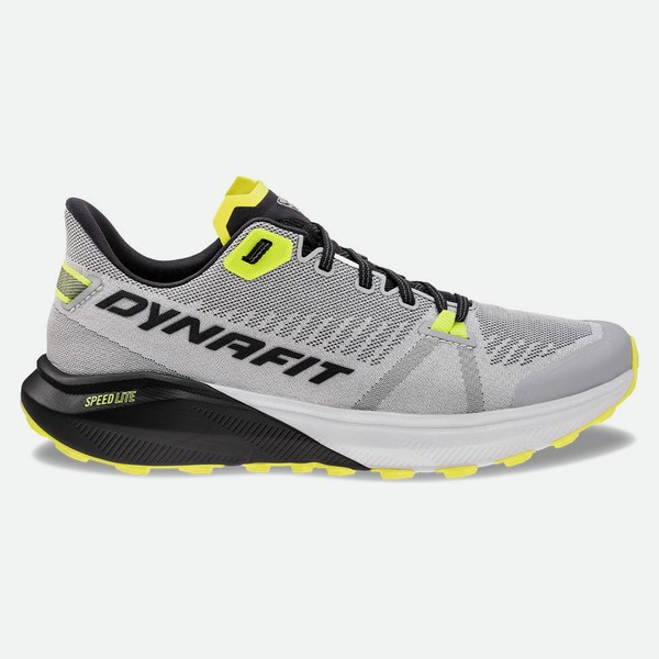 Dynafit Trail Nimbus
