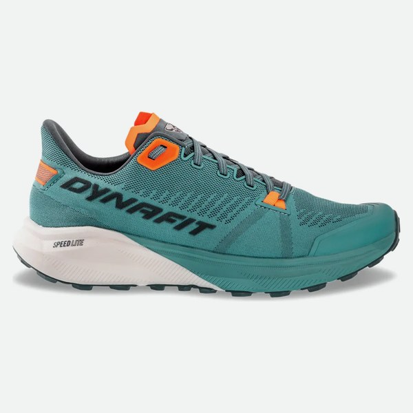 Dynafit Trail uomo