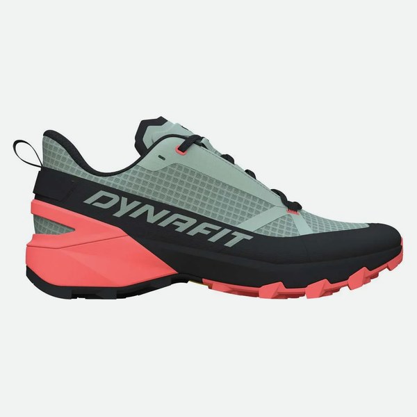 Dynafit Transalper 2 donna