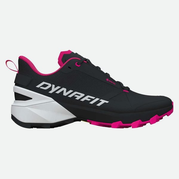 Dynafit Transalper 2 Gore-tex® donna