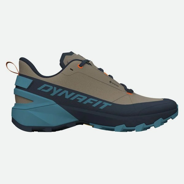 Dynafit Transalper 2 Gore-tex® uomo