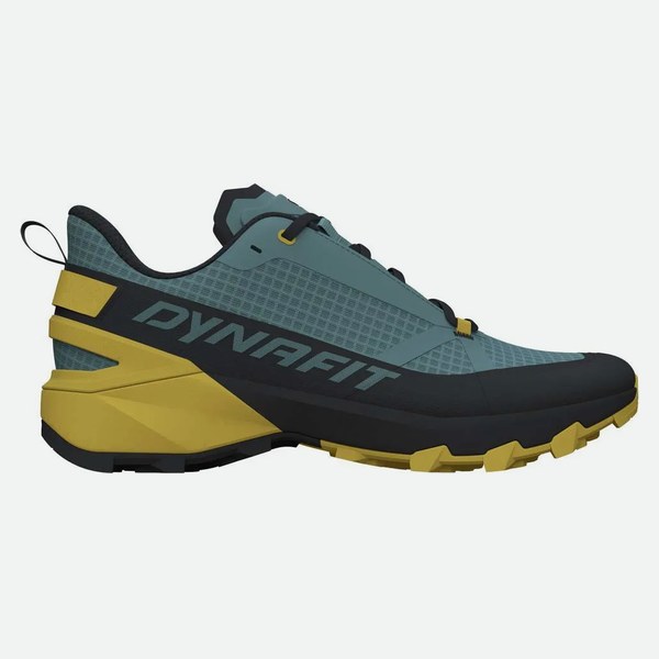 Dynafit Transalper 2 uomo