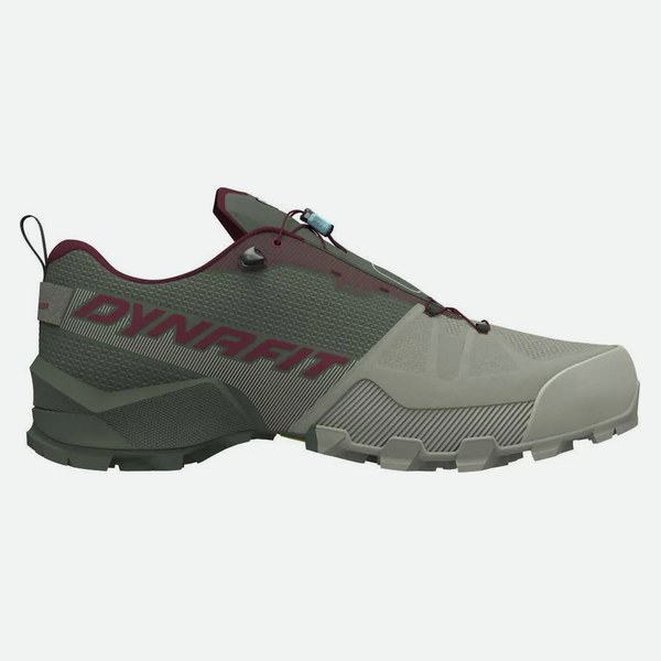 Dynafit Transalper Gore-tex® donna