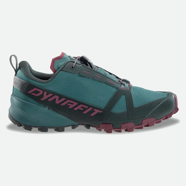 Dynafit Traverse Gore-tex® donna