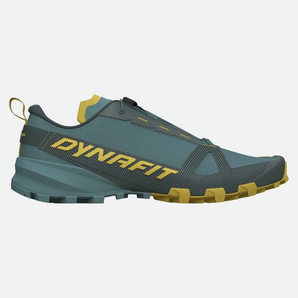 Dynafit Traverse Gore-tex® uomo