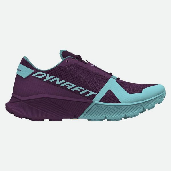 Dynafit Ultra 100 donna