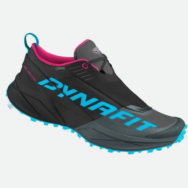 Dynafit Ultra 100 Gore-tex® donna