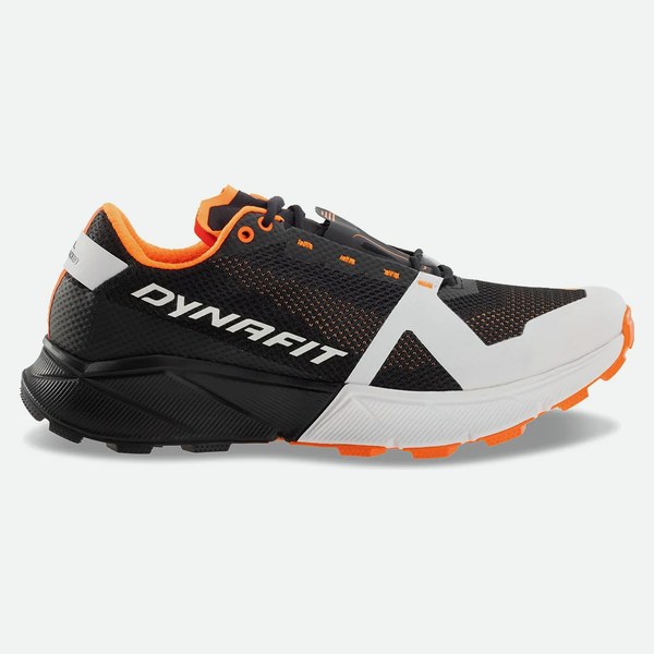Dynafit Ultra 100 uomo