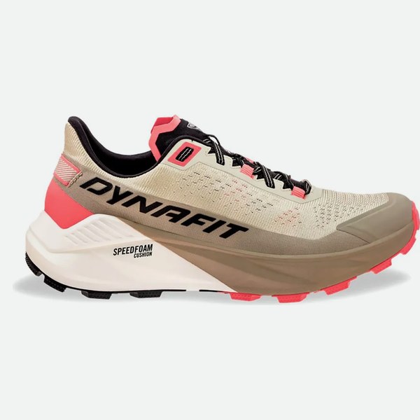 Dynafit Ultra 100 V3 donna