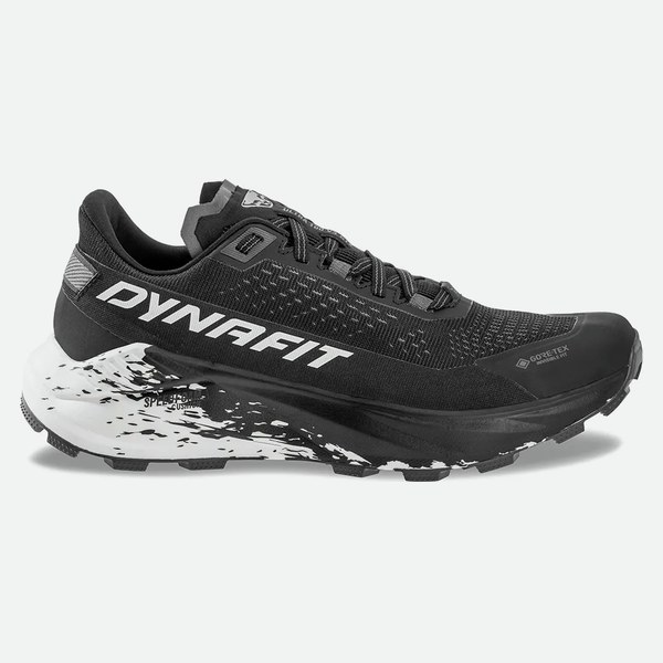 Dynafit Ultra 100 V3 Gore-tex® donna