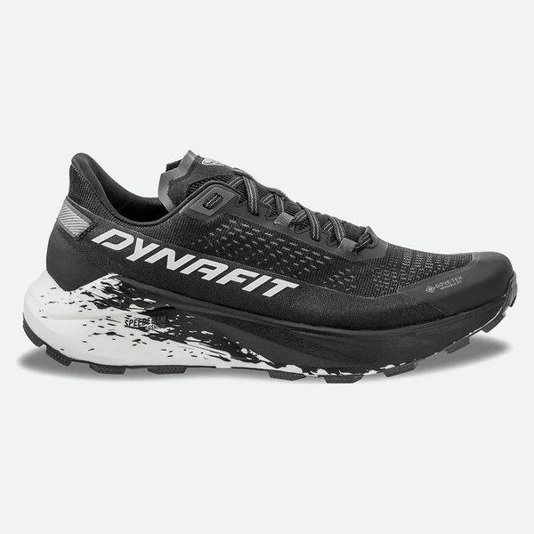 Dynafit Ultra 100 V3 Gore-tex® uomo