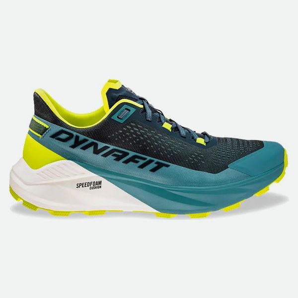 Dynafit Ultra 100 V3 uomo