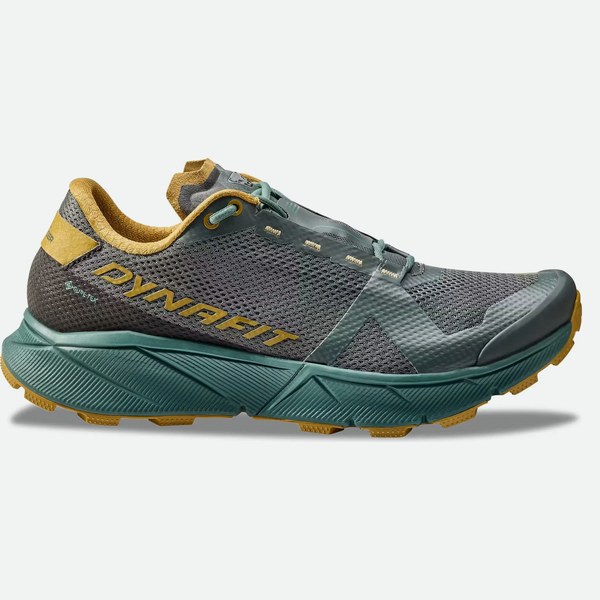 Dynafit Ultra 100