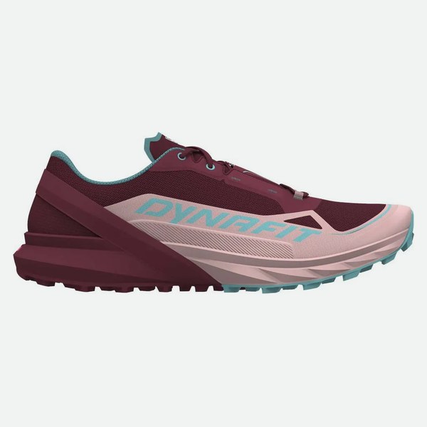 Dynafit Ultra 50 donna