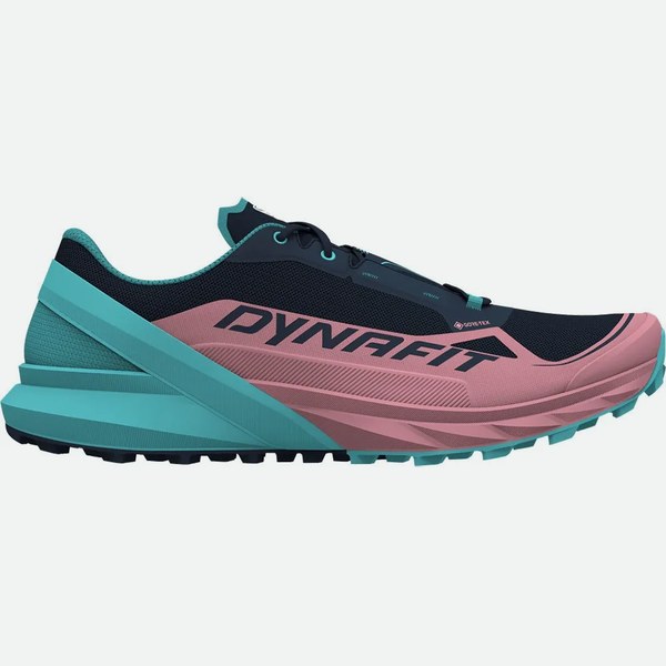 Dynafit Ultra 50 Gore-tex® donna