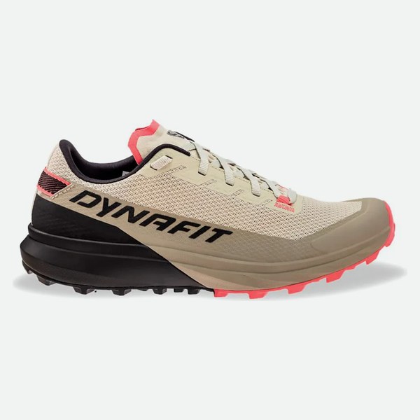 Dynafit Ultra donna