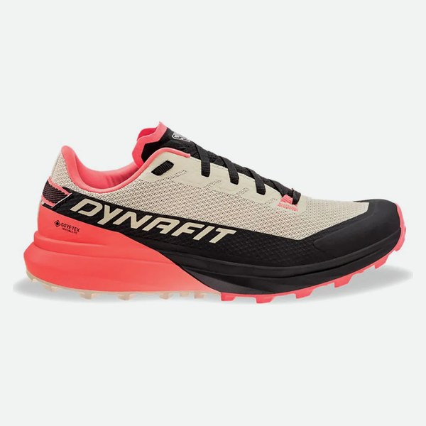 Dynafit Ultra Gore-tex® donna