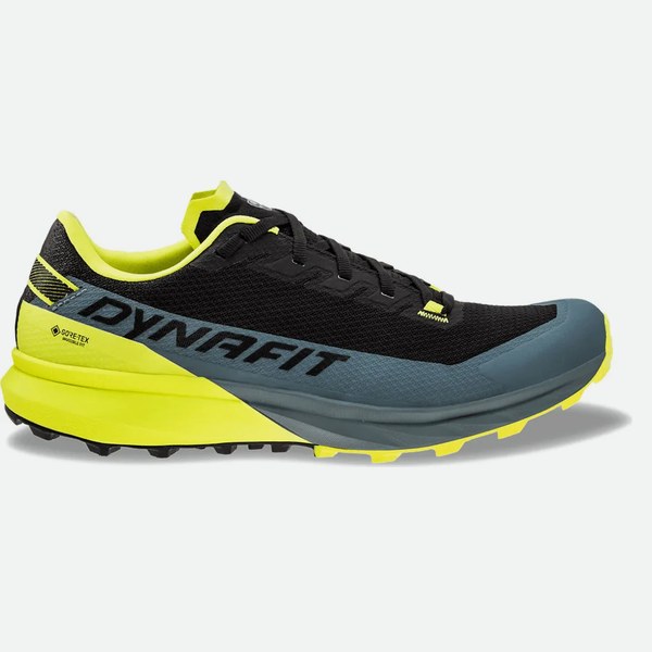 Dynafit Ultra Gore-tex® uomo