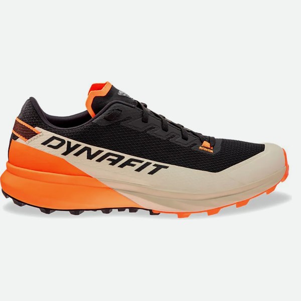 Dynafit Ultra uomo
