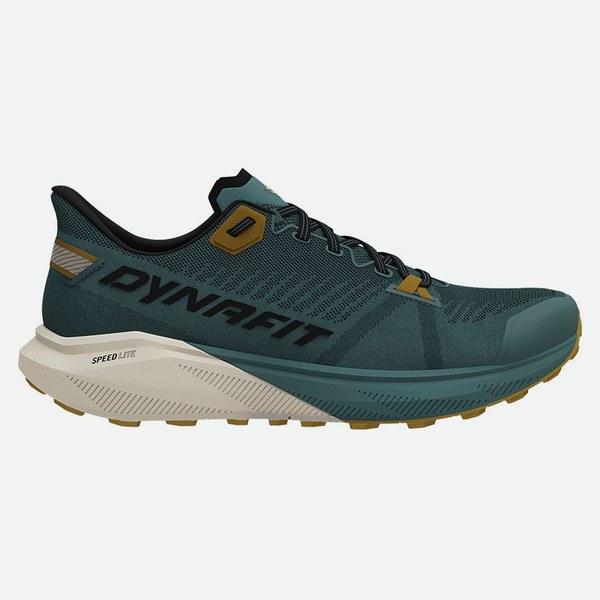 Dynafit Verde Nero