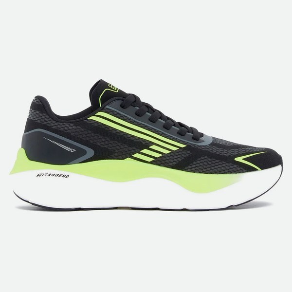 Ea7 Emporio Armani Nitro Wave 2.0