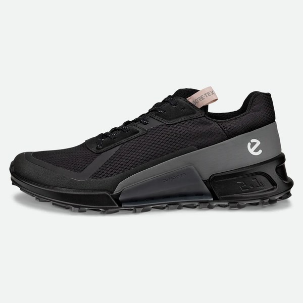 ECCO trail da Ecco Biom 2.1 X Country donna