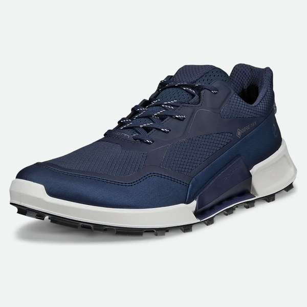 ECCO trail Ecco Biom 2.1 Xountain