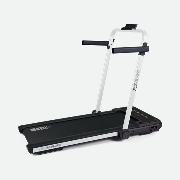 Everfit TFK-135 Slim