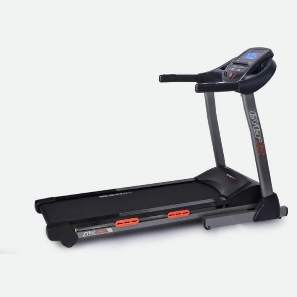 Everfit TFK-750 HRC