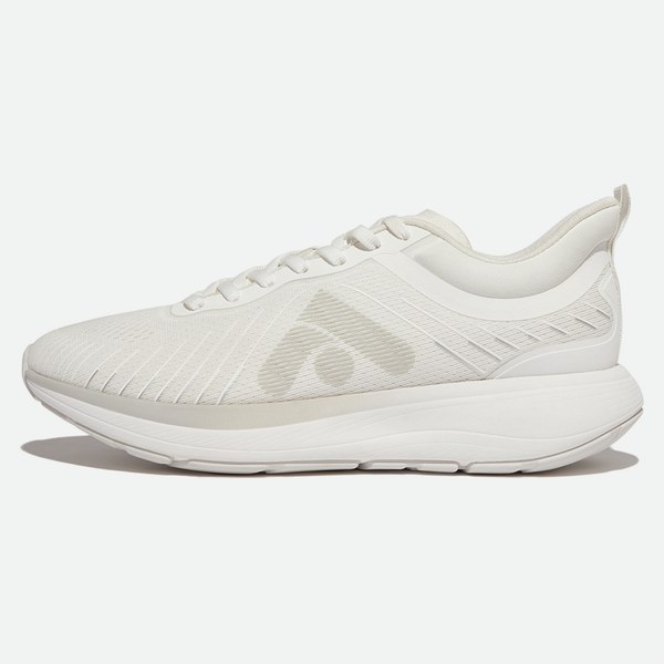 FitFlop in mesh da FitFlop FFrunner donna