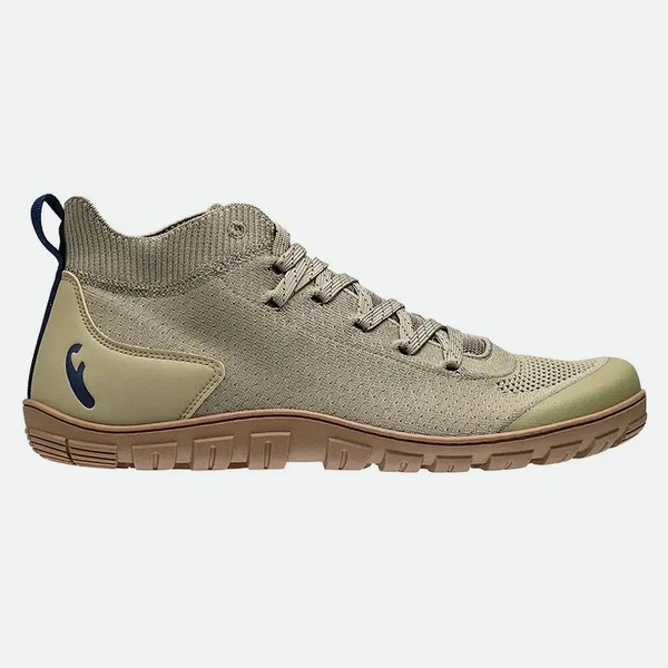 Freet trail Freet Danum