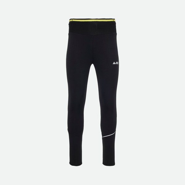 Fuseaux running ABC Trail uomo