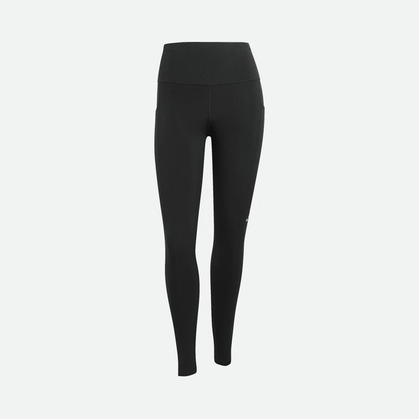 Fuseaux running Adidas Adi365 3stripes donna