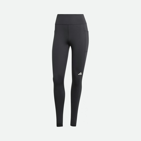 Fuseaux running Adidas Otr 1/1 donna