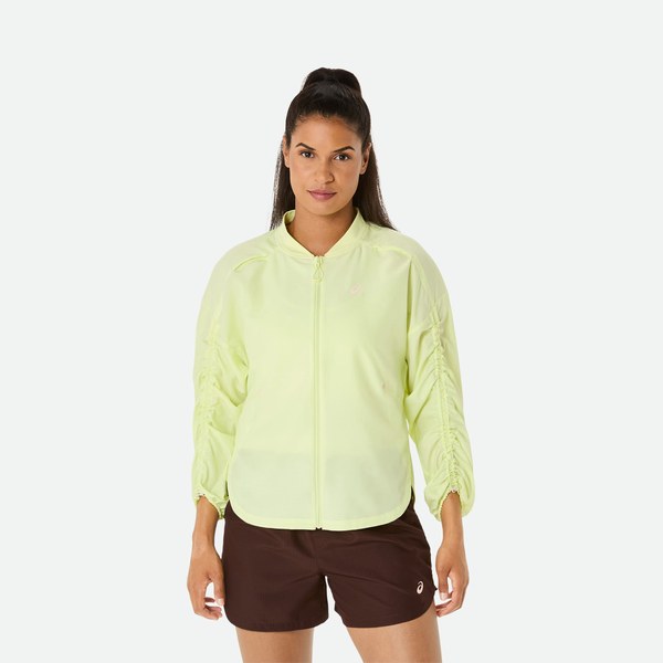 Fuseaux running ASICS Nagino Run donna