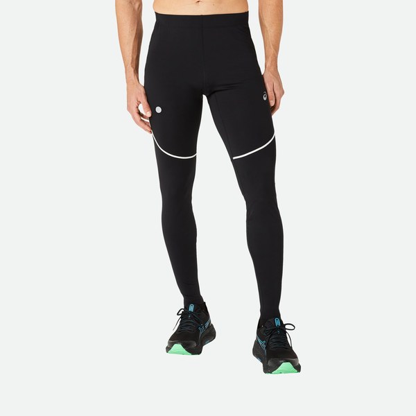 Fuseaux running ASICS Road Lite-show uomo