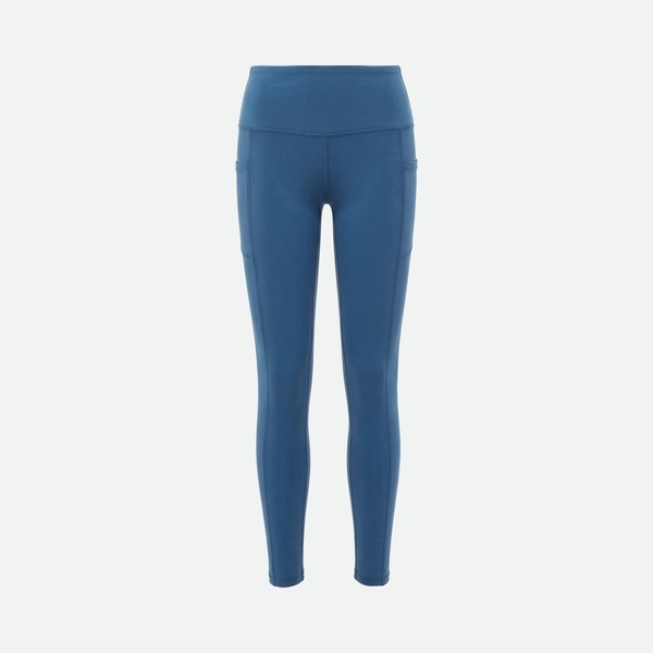 Fuseaux running Brooks Thermal Reflective donna