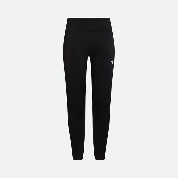 Fuseaux running Diadora Basic donna