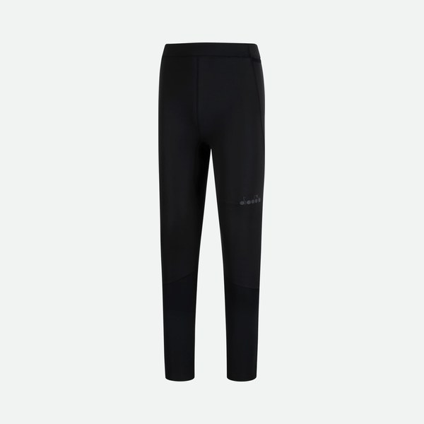 Fuseaux running Diadora Winter uomo