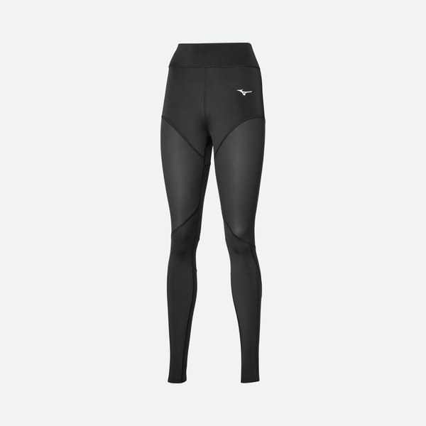 Fuseaux running Mizuno Thermal Charge Bt donna