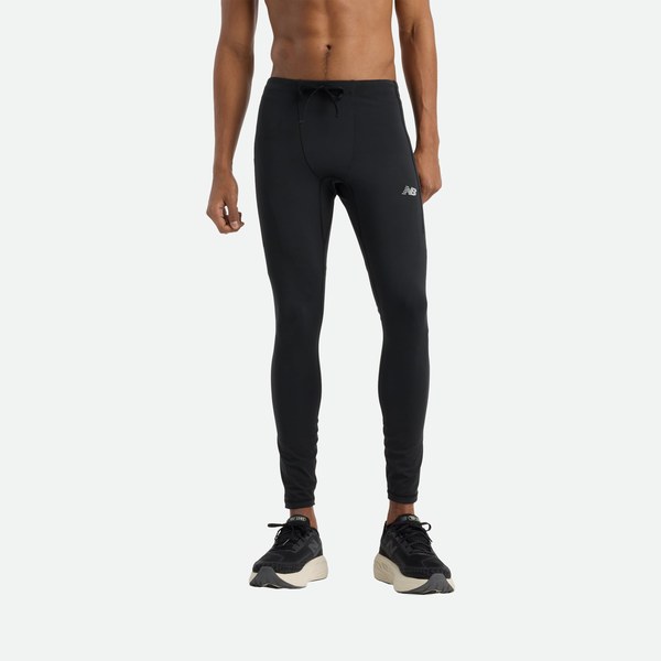 Fuseaux running New Balance Sleek uomo
