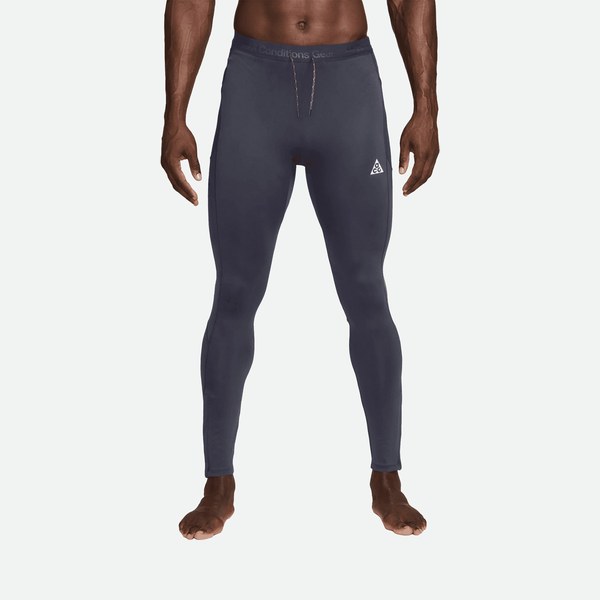 Fuseaux running Nike Acg Lunar uomo