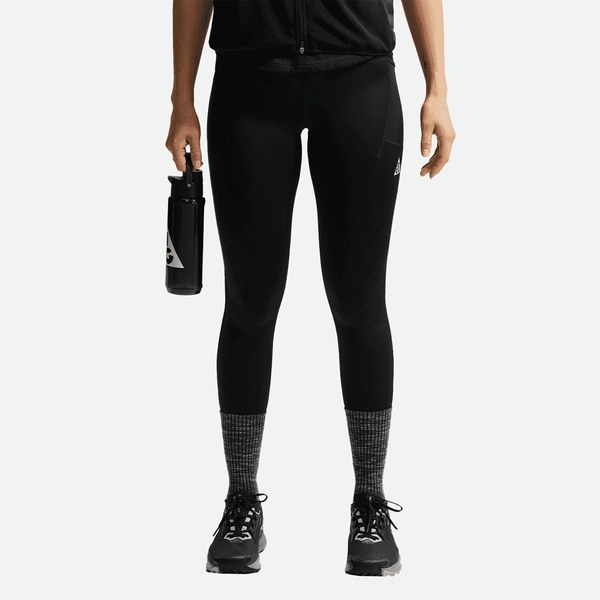Fuseaux running Nike Acg Trail Dri Fit 7/8 donna